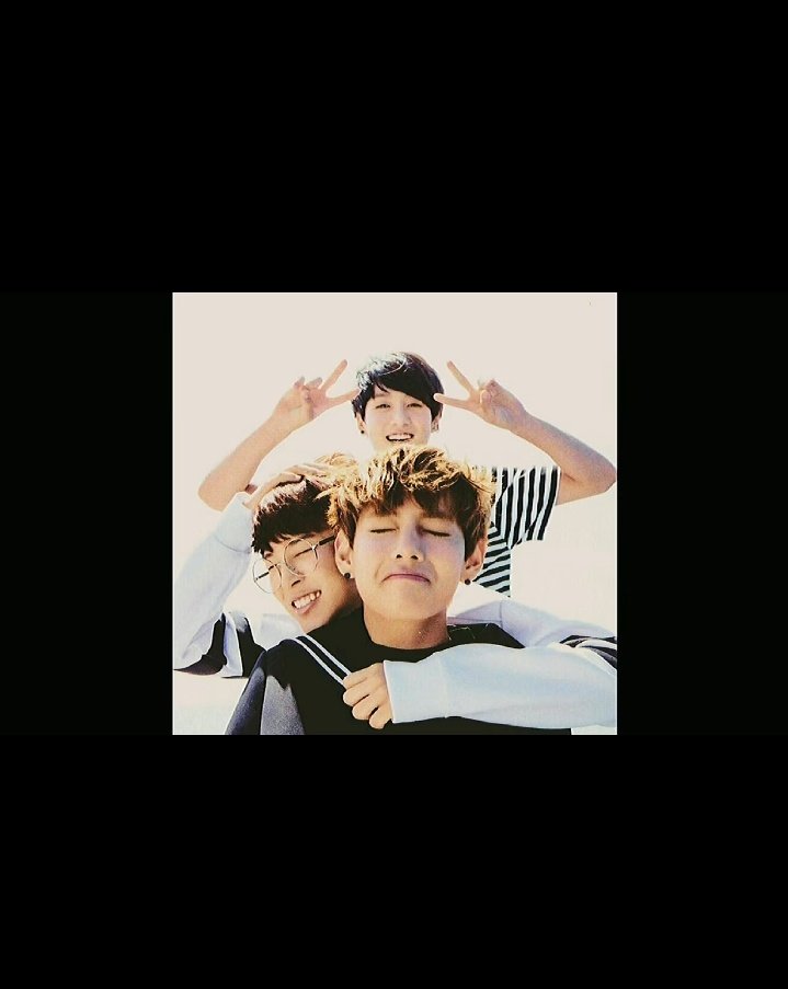 CatTongueTechno's tweet photo. Everyone cannot love me. Because when there's love, there's hate. When there's light, there's dark. But it was really hard to accept as an artist that there's a lot of people that hate me, but on the other side, there are many more people who love me. (ARMY)
~RM #Viminkook💜 https://t.co/BHf1yyUKoe