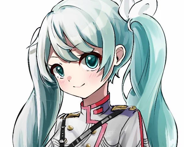 ミクテト