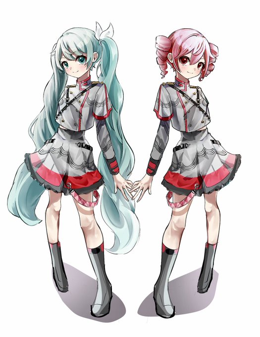 ミクテト