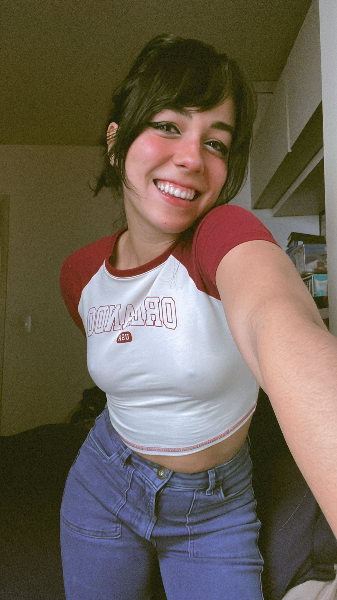 Neroko twitter - empireslovakopen.sk