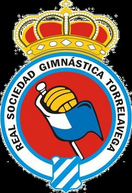 ⚠️ ÚLTIMA HORA ⚠️

❌ Kylian Mbappé NO jugará en La Gimnástica de Torrelavega  ❌