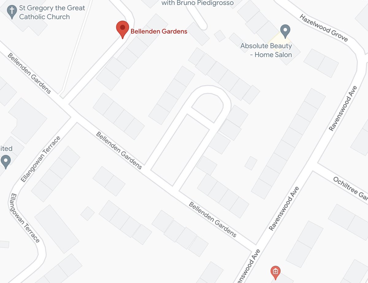 Joe Tree tweet media