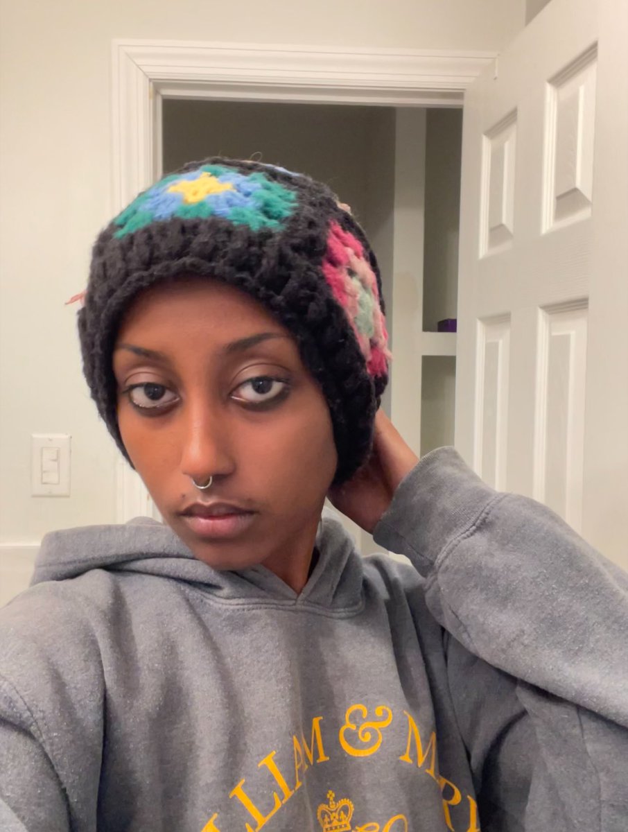 mocha creampie on Twitter "helpp my face card wont stop not declining