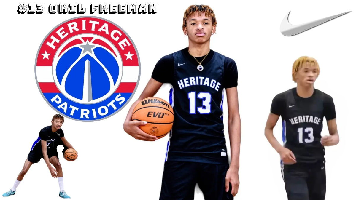 Coach Brian Anderson tweet media