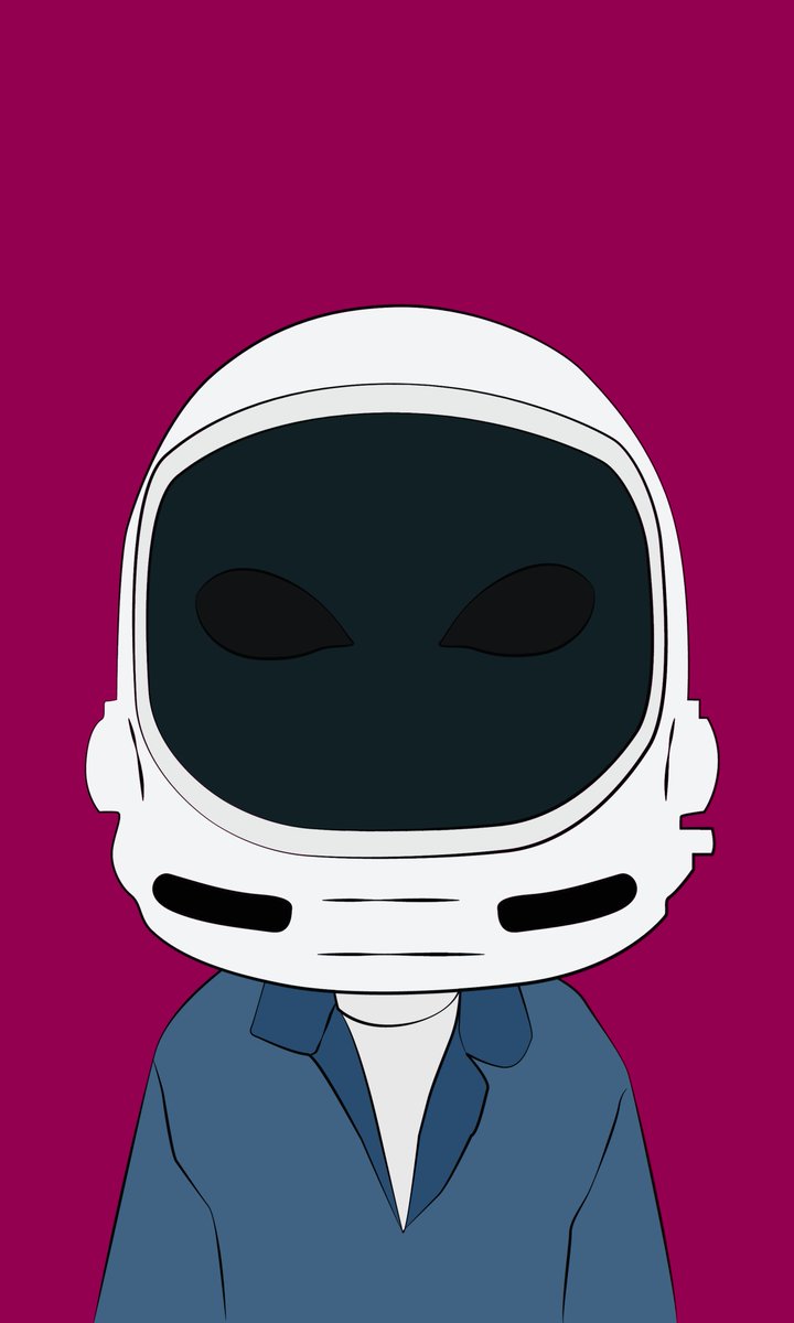 HipAliens tweet media