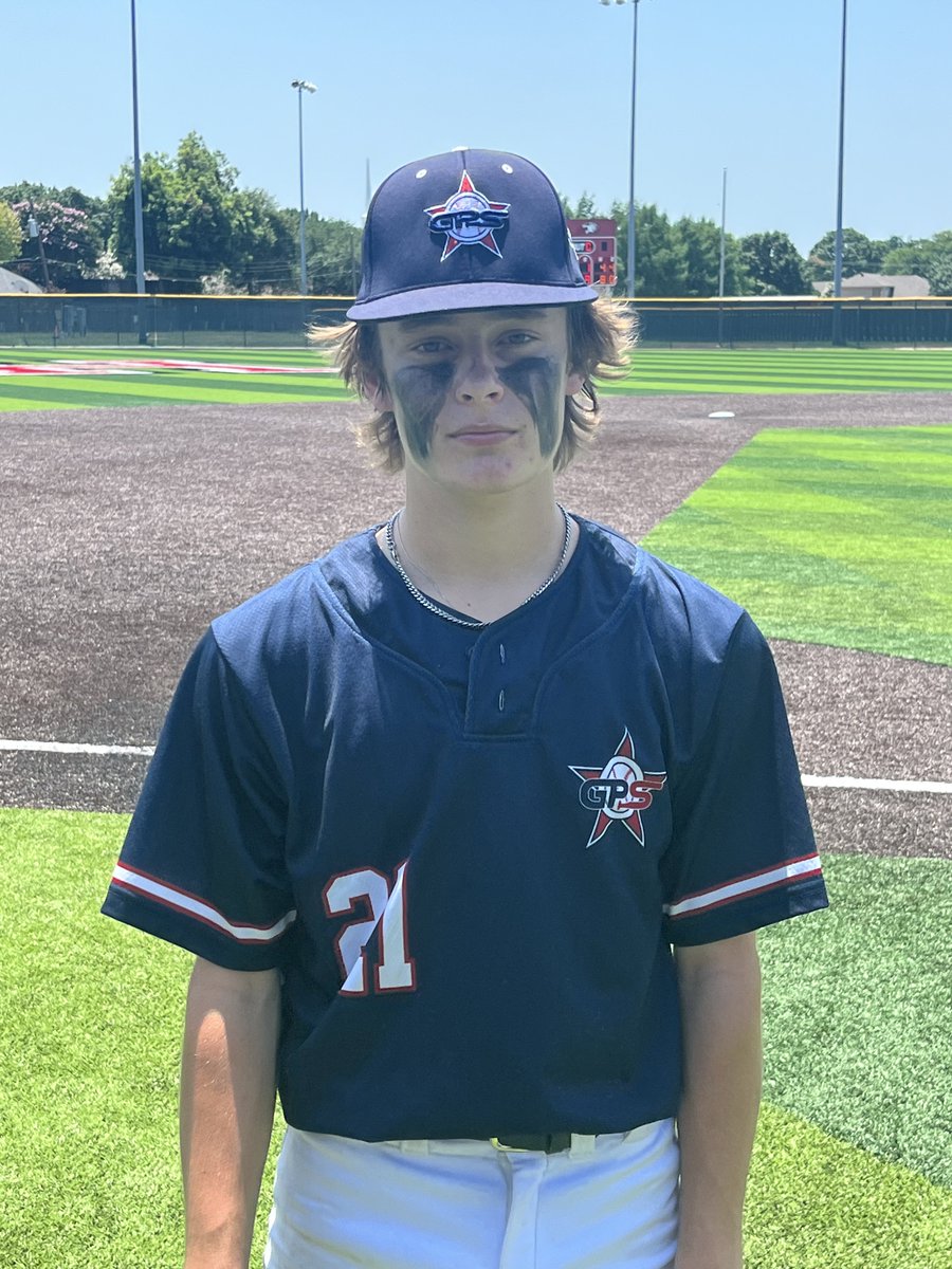 ✭Five Tool Texas✭ tweet media