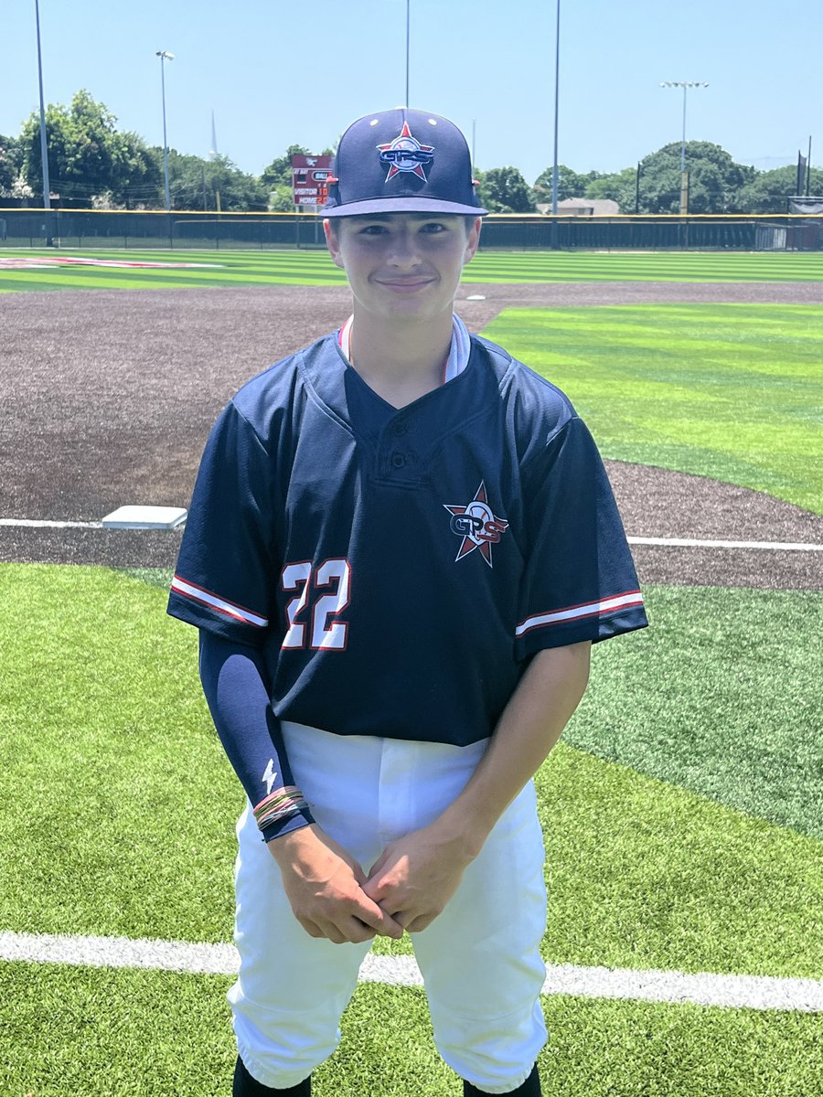 ✭Five Tool Texas✭ tweet media