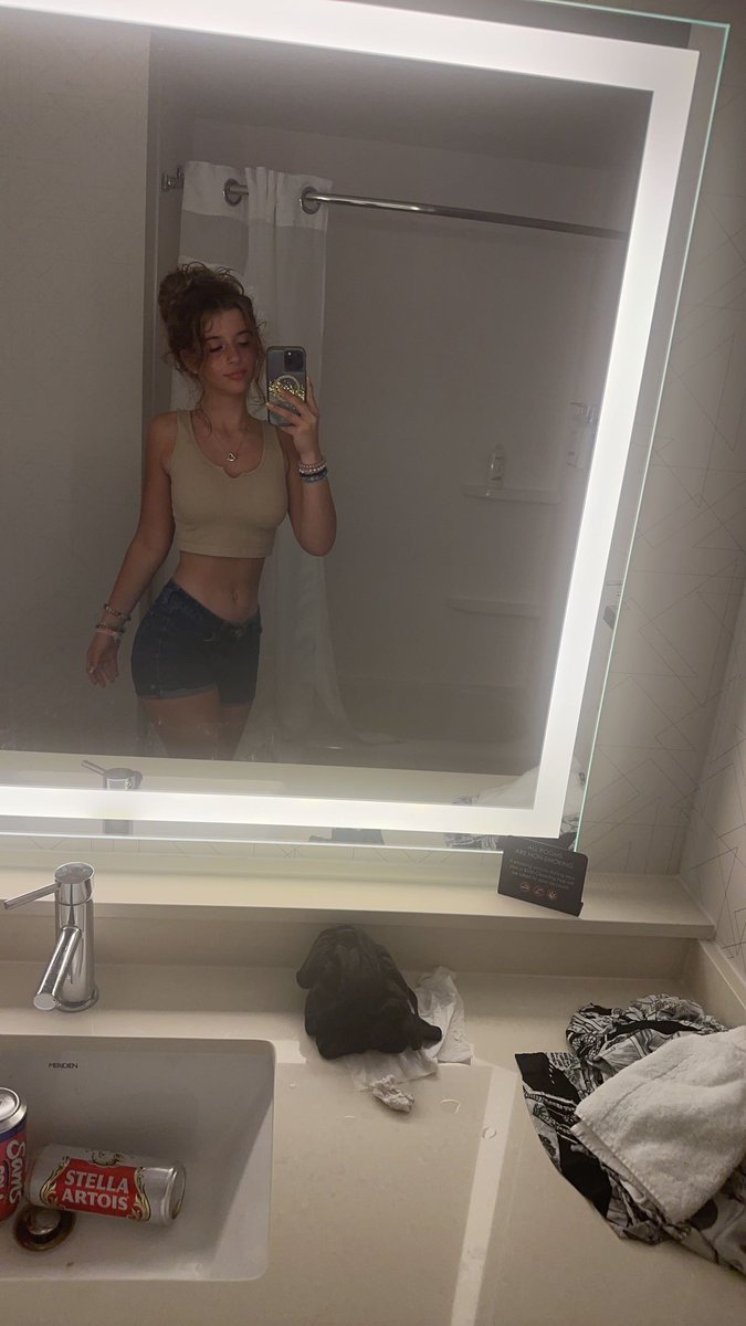 Lisha4PF's tweet photo. im jus tryna call you mine already 😴 https://t.co/nfA0hF0lkw