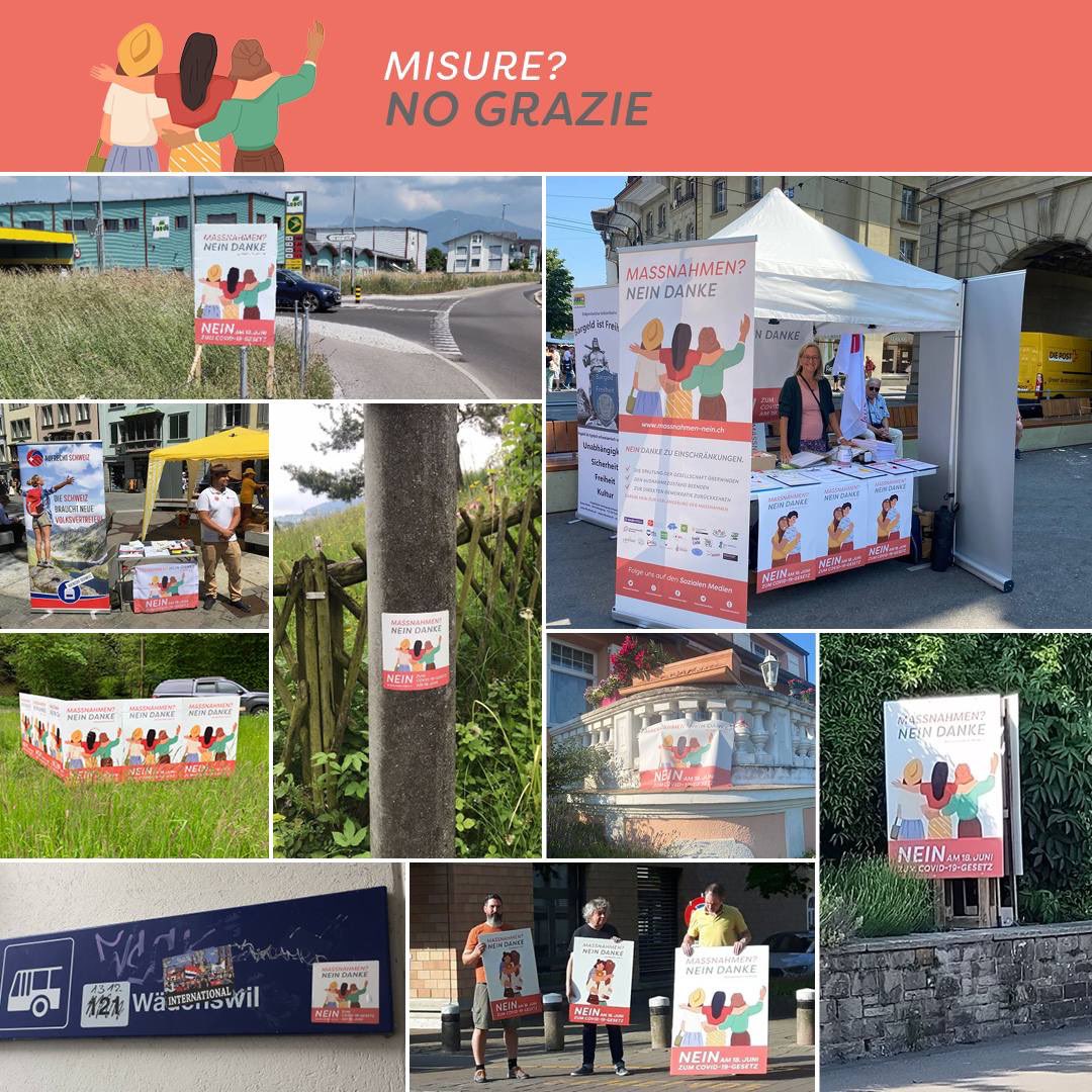 Grazie a tutti quelli che ci hanno sostenuto.🧡