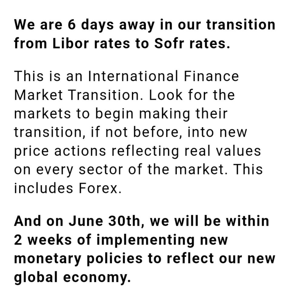 Ariel On Twitter Zimbabwe ZIM Iranian Rial IRR Iraqi Dinar IQD ariel-on-twitter-zimbabwe-zim-iranian-rial-irr-iraqi-dinar-iqd