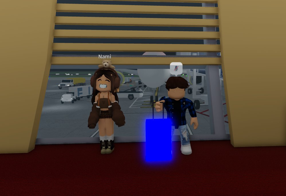 RoyalDanishCCS's tweet photo. Had an awesome flight today with @Air_Teddy_CCS! I think we can all agree her A350 looks amazing! 🤩 #CCSLivery #CabinCrewSimulator https://t.co/UugM6nDa16