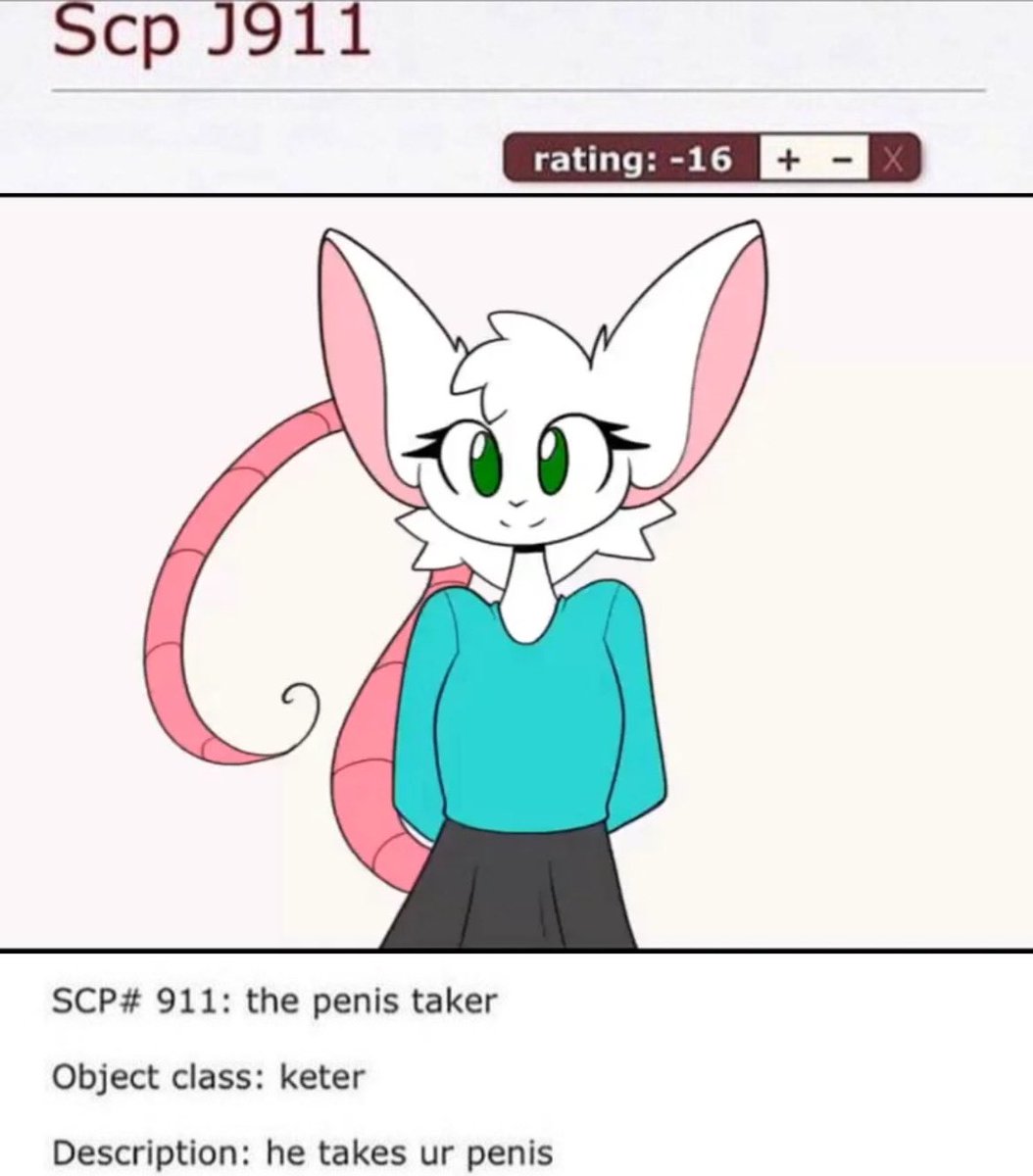 4dKali's tweet photo. SCPs then vs SCPs now https://t.co/ASsVfZYn5F