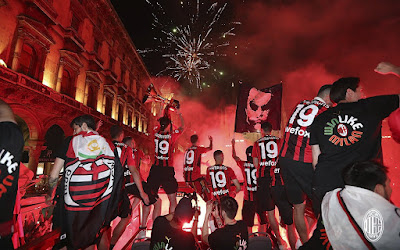 milanobsession's tweet photo. For Maldini. #CardinaleOut #CardinaleOut #CardinaleOut #CardinaleOut #CardinaleOut #CardinaleOut #CardinaleOut #CardinaleOut #CardinaleOut #CardinaleOut #CardinaleOut #CardinaleOut #CardinaleOut #CardinaleOut #CardinaleOut #CardinaleOut #CardinaleOut #CardinaleOut #CardinaleOut https://t.co/ayURSXjGrt