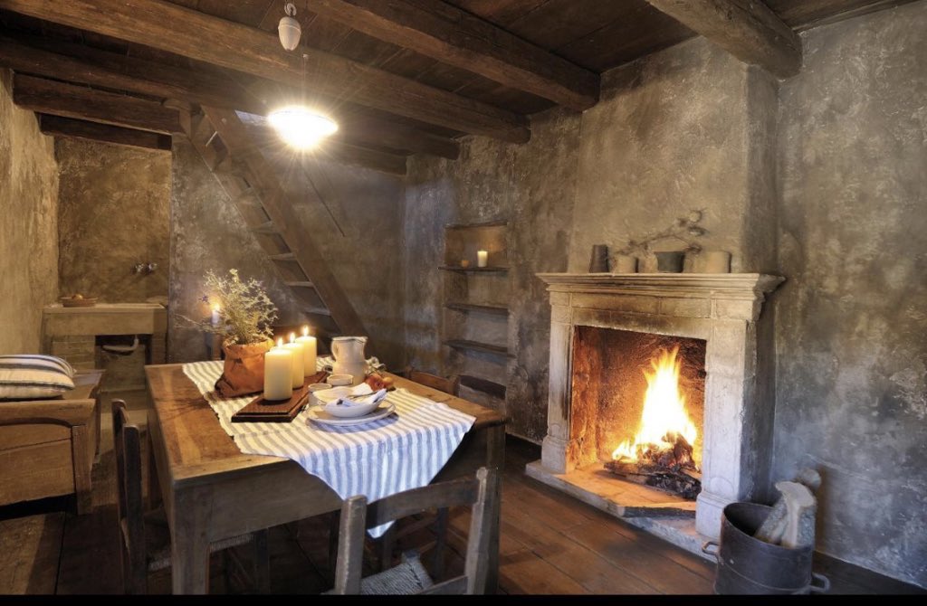 lala-on-twitter-por-si-quieren-vivir-una-experiencia-medieval-este