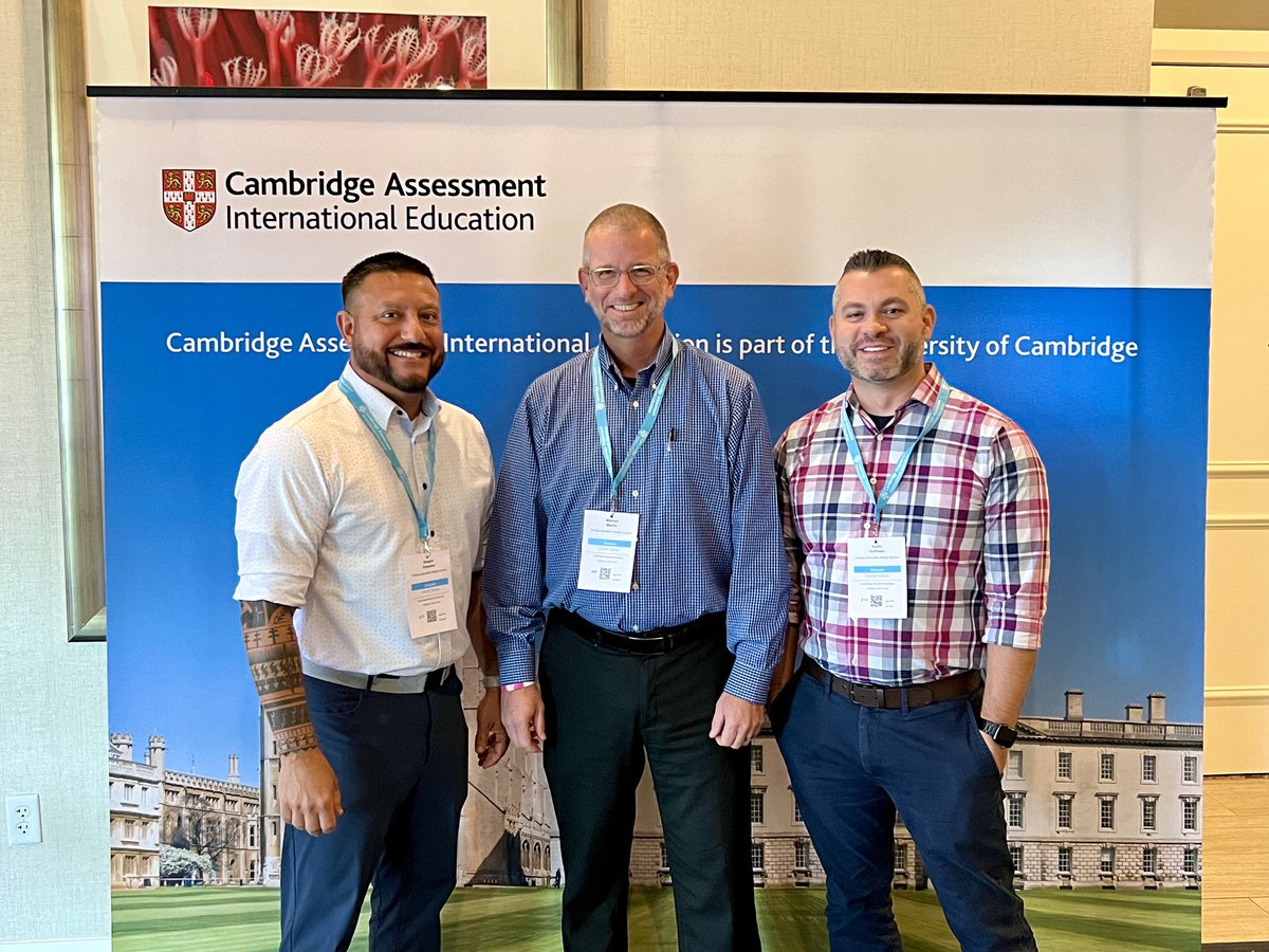 Christa McAuliffe MS tweet media