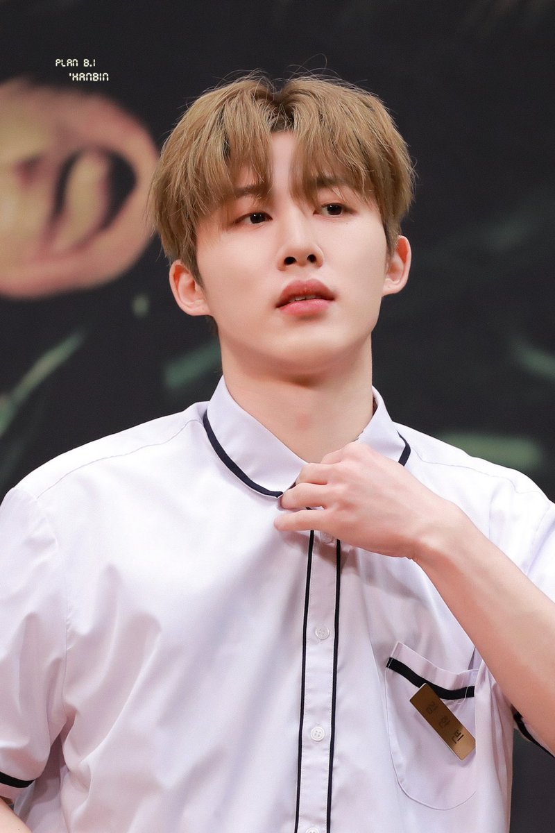 dressing up for the weekend~ hope you all have an amazing day!