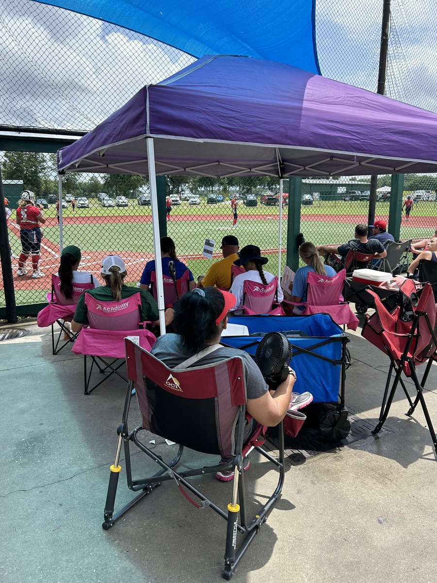 BackwardsKJax's tweet photo. Packed house at Field 12! 👀 https://t.co/cW2hrV7IPF