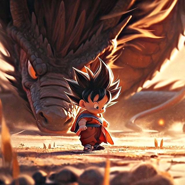 MundoKame's tweet photo. - IG: arte_falcon 🙌 https://t.co/CLzXwrBHmu
