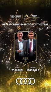milanobsession's tweet photo. For Maldini. #CardinaleOut #CardinaleOut #CardinaleOut #CardinaleOut #CardinaleOut #CardinaleOut #CardinaleOut #CardinaleOut #CardinaleOut #CardinaleOut #CardinaleOut #CardinaleOut #CardinaleOut #CardinaleOut #CardinaleOut #CardinaleOut #CardinaleOut #CardinaleOut #CardinaleOut https://t.co/tggfViHFab