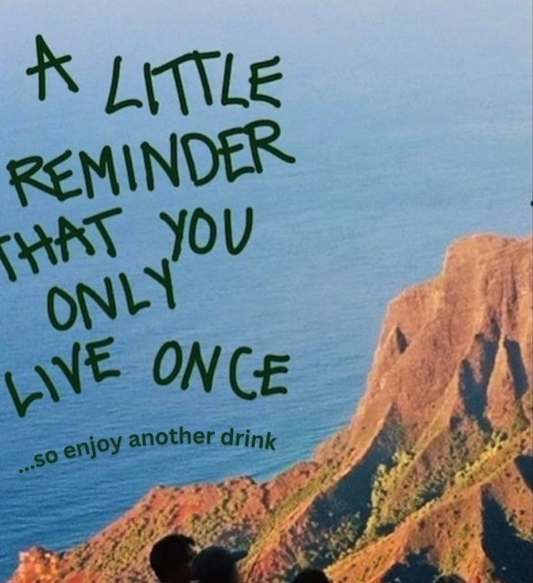 Passiontreee's tweet photo. 🌟 Rekindle Your Passion! 🌟

Embrace the vibrant spirit of Los Angeles and the laid-back charm of San Diego! 🌴

🥂 #Cheers to living passionately, making a difference, and embracing the joy of the journey! 🌟✨

#losangeleslife #sandiegolocal #losangelescalifornia #passionate #sandiegofun #sandiegoevents #findyourpassion #passiontree #plantatree #yolo #youonlyliveonce