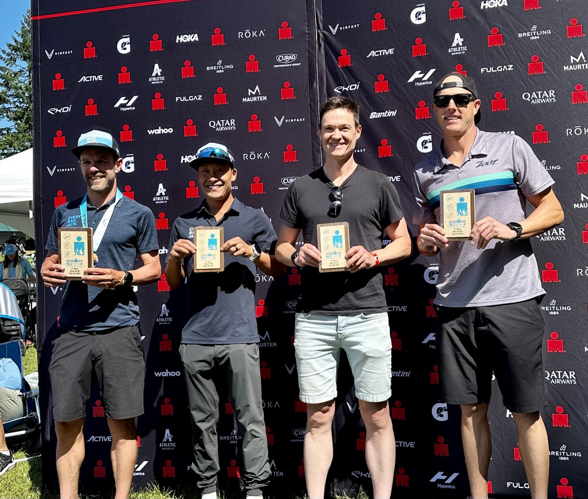 Peak Tri Coaching tweet media