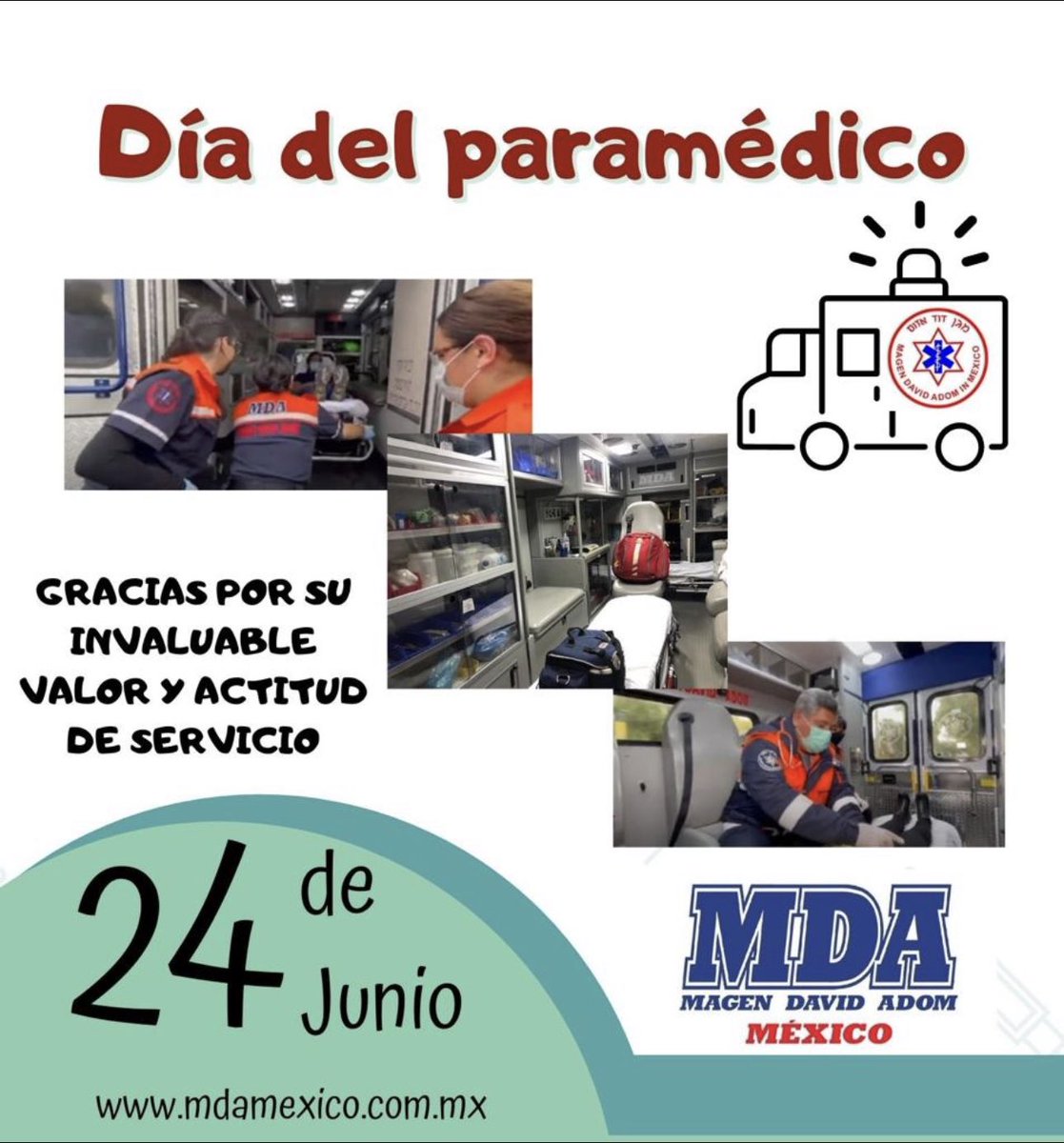 MdaTAWIL's tweet photo. https://t.co/AYtTOIBnVT
