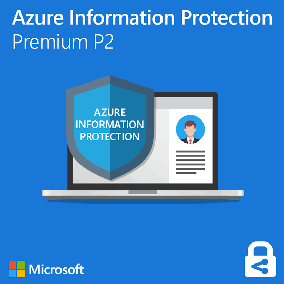 technologysol14's tweet photo. Control and help secure #email, #documents, and sensitive #data that you share outside your #company. From easy classification to embedded labels and permissions, enhance data protection with #AzureInformationProtection.
Read More: https://t.co/EIZpRgTQ6k
Call (800)998-2792 https://t.co/JCtoi4aUDJ