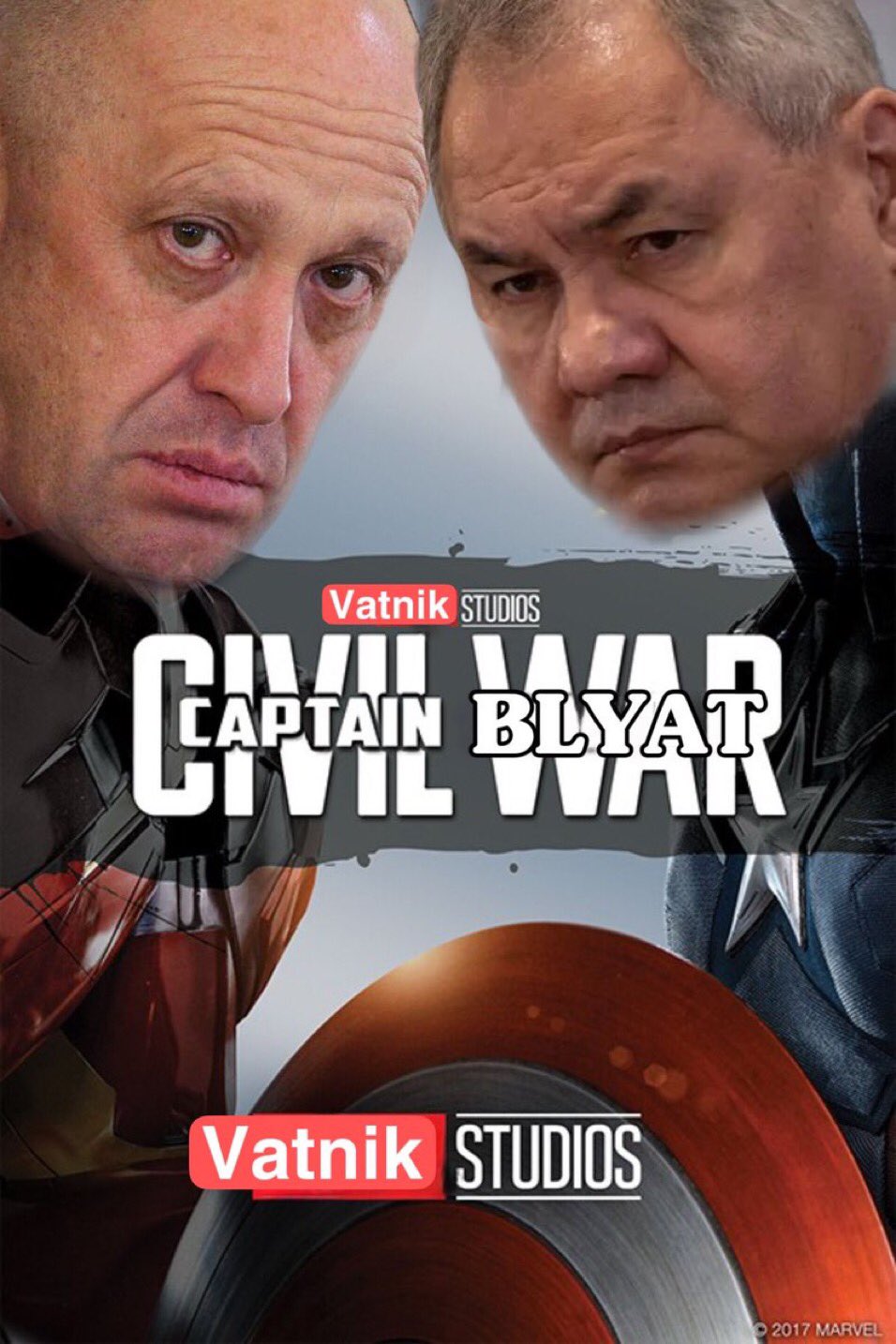 FzaGer2WYAQavL-