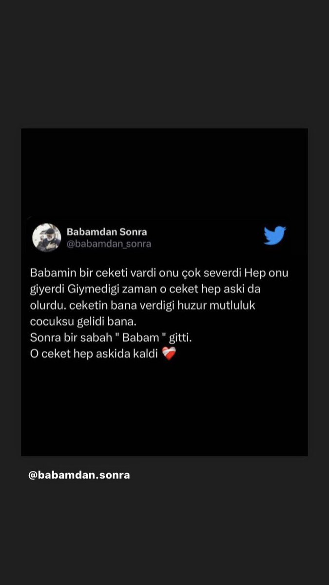 Erkan Doğan (@erkanndogan) on Twitter photo 