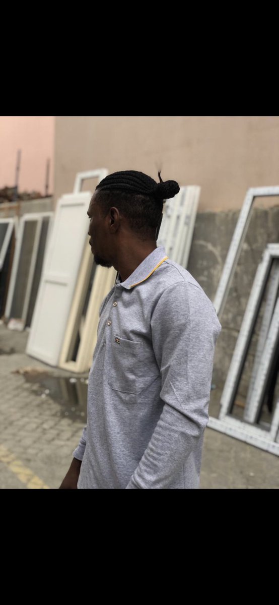 SamQuest1's tweet image. 