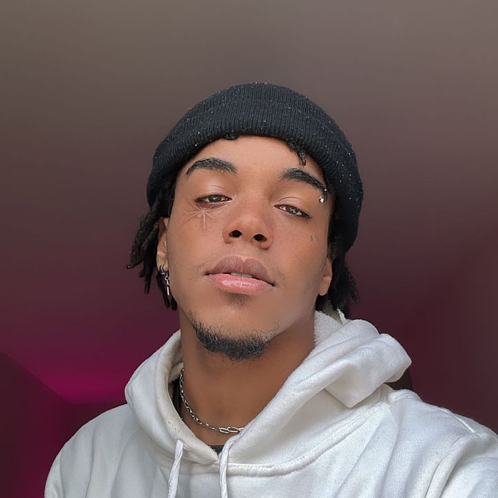 😩
