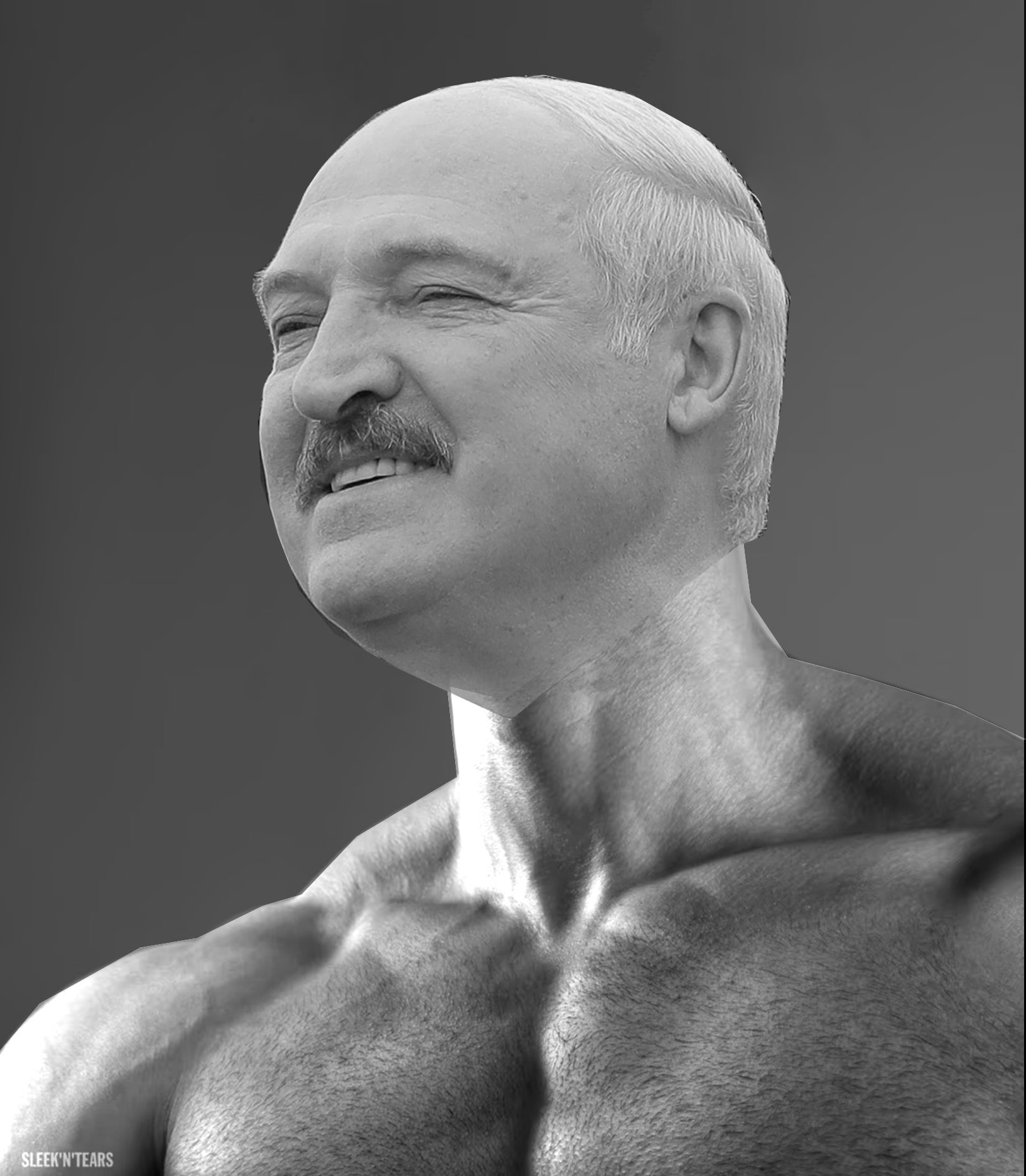 FzaH5uyWcAETw6u