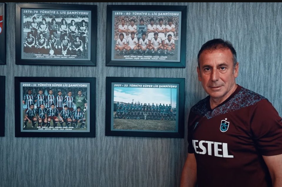 Başarısız bir başkan olabilirsin. Ama ihanet edemezsin. #AvcıFenereGelemez