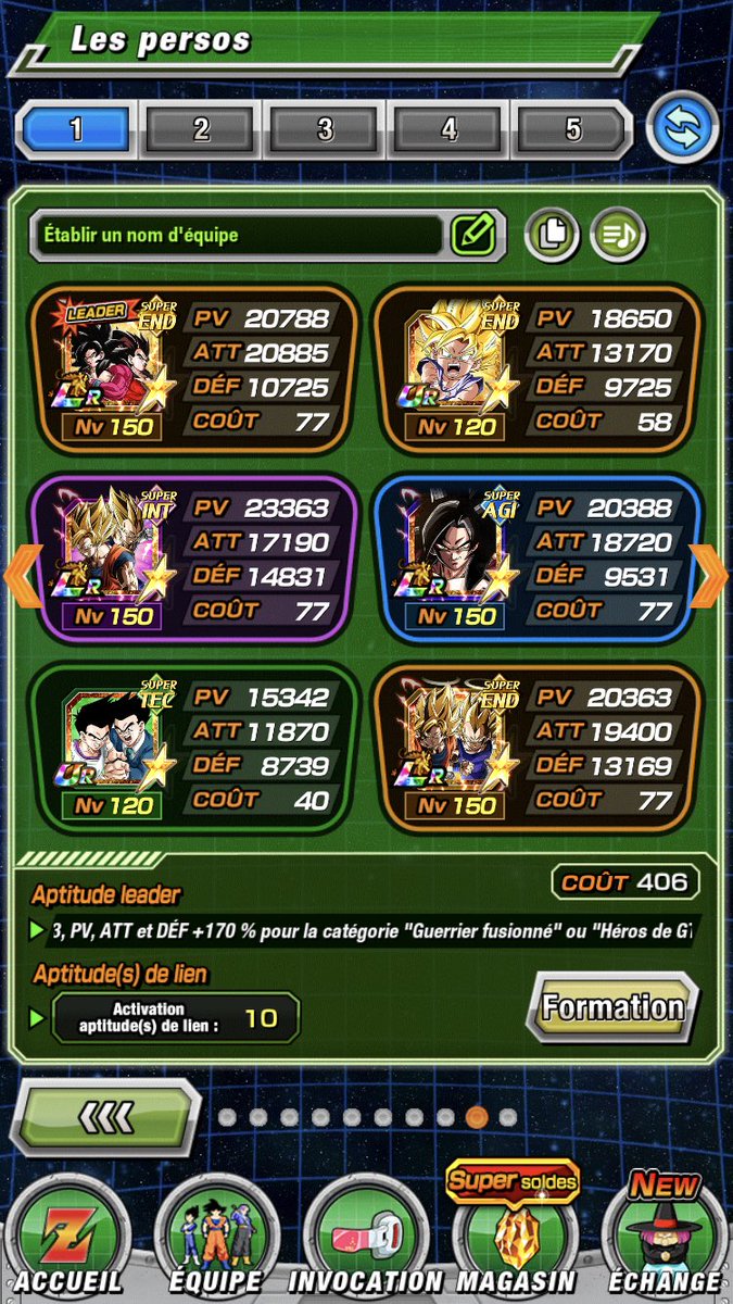 xayrt0n's tweet photo. @bryan_dono Pas là meilleur mais elle fait grave son taf https://t.co/PP3PY3MLl4