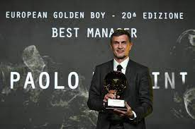milanobsession's tweet photo. For Maldini. #CardinaleOut #CardinaleOut #CardinaleOut #CardinaleOut #CardinaleOut #CardinaleOut #CardinaleOut #CardinaleOut #CardinaleOut #CardinaleOut #CardinaleOut #CardinaleOut #CardinaleOut #CardinaleOut #CardinaleOut #CardinaleOut #CardinaleOut #CardinaleOut #CardinaleOut https://t.co/tggfViHFab