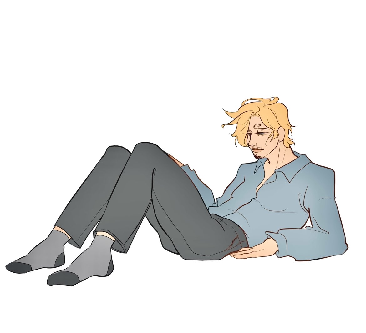 yusih22's tweet photo. 2 likes for feet reveal https://t.co/Oe0L0qQFh0