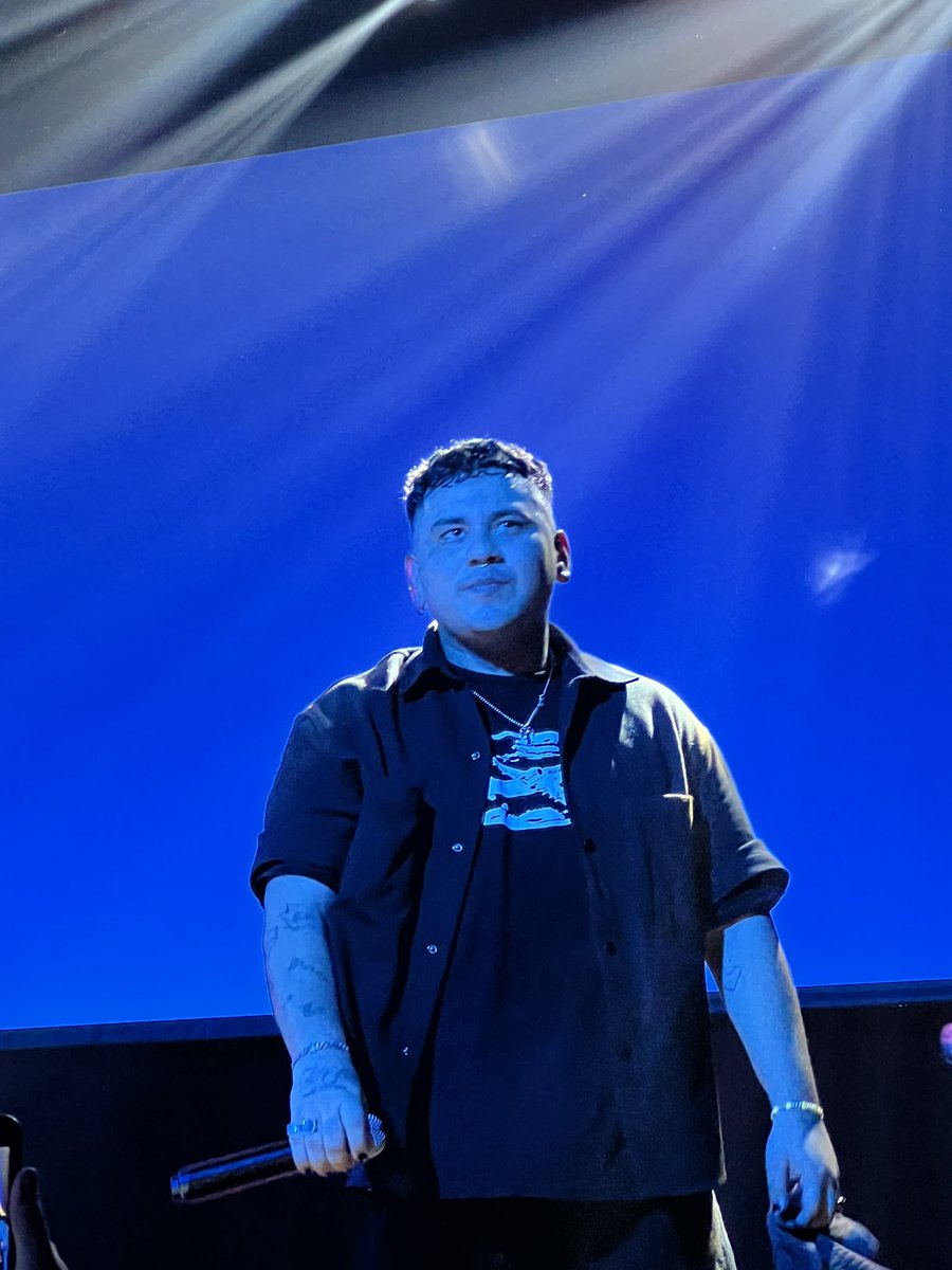 Foro Corona tweet media