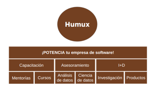 Humux_rd tweet picture