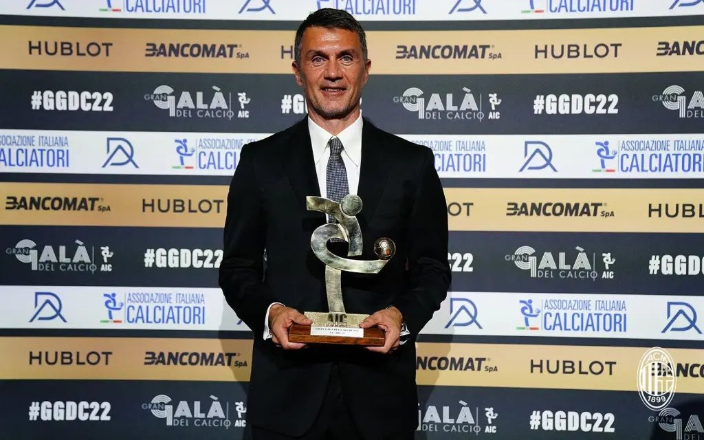 milanobsession's tweet photo. For Maldini. #CardinaleOut #CardinaleOut #CardinaleOut #CardinaleOut #CardinaleOut #CardinaleOut #CardinaleOut #CardinaleOut #CardinaleOut #CardinaleOut #CardinaleOut #CardinaleOut #CardinaleOut #CardinaleOut #CardinaleOut #CardinaleOut #CardinaleOut #CardinaleOut #CardinaleOut https://t.co/tggfViHFab