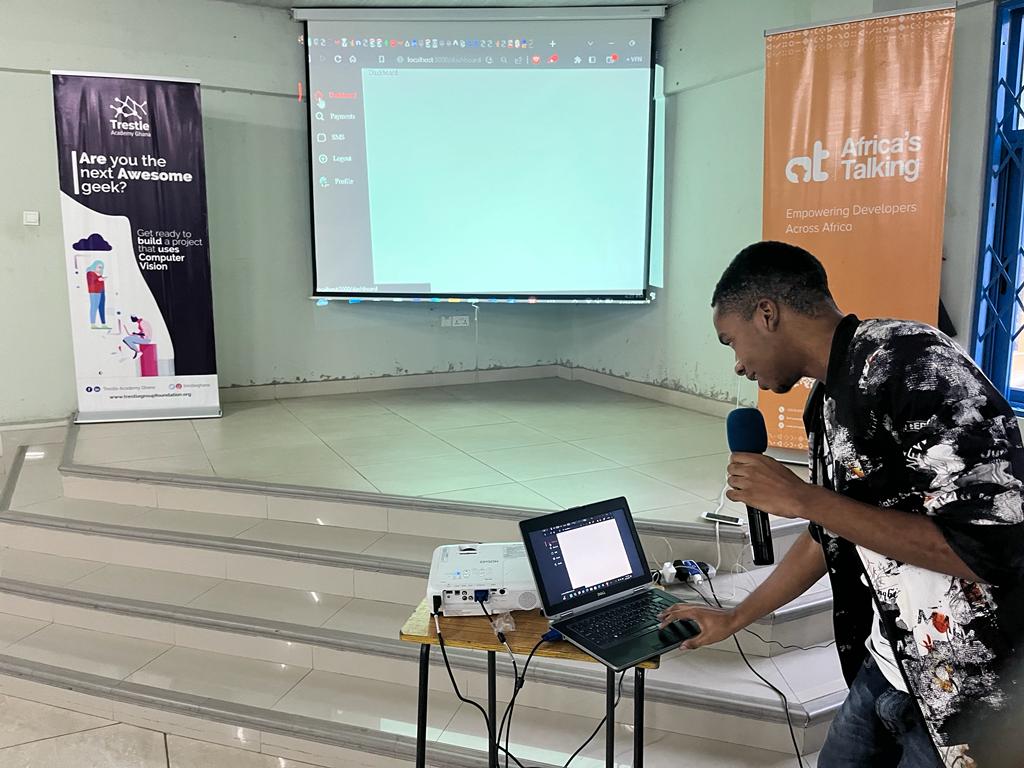 ATCommAccra tweet picture