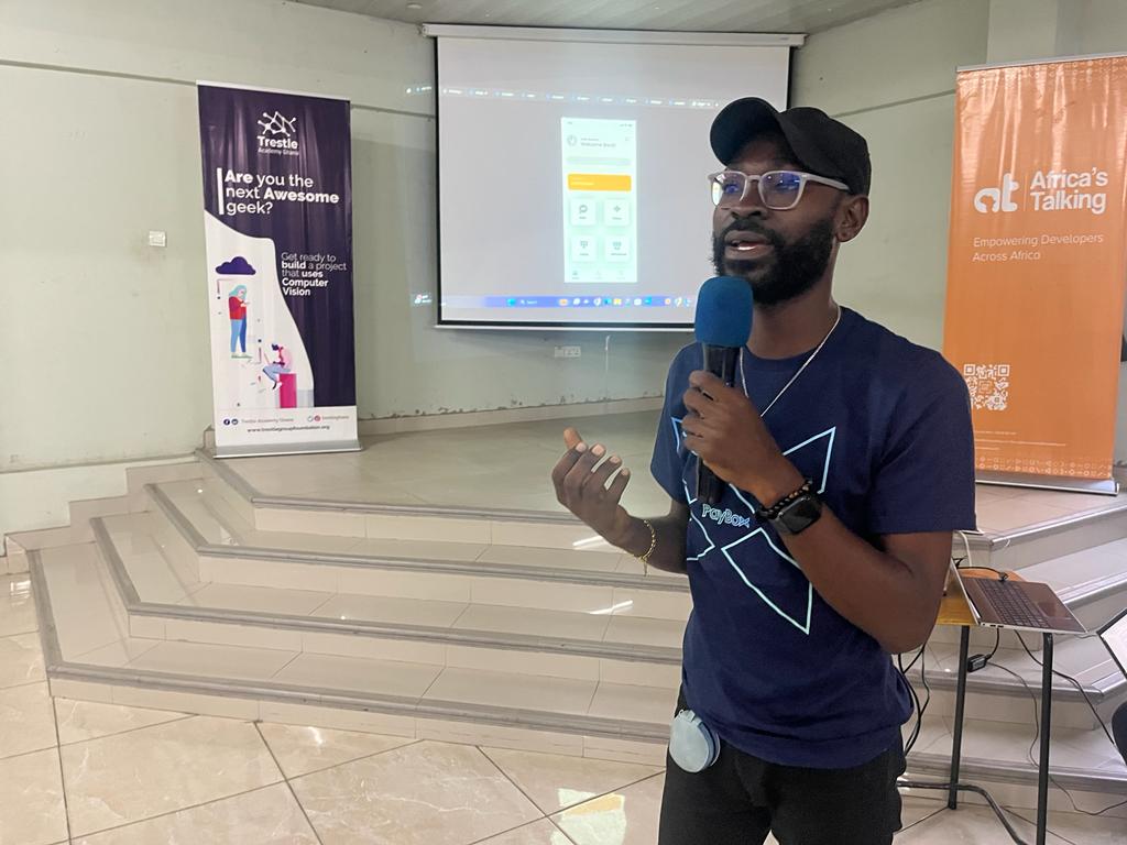 ATCommAccra tweet picture
