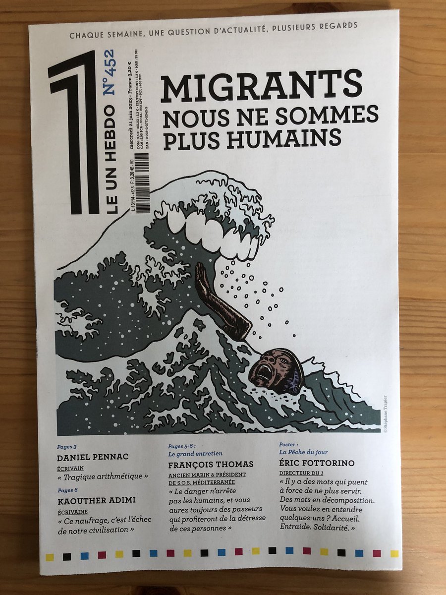 eric fottorino tweet media