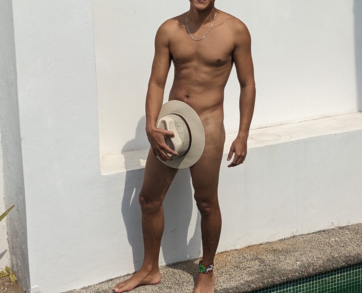 Latinodefueg's tweet photo. #follo4folloback #RetweeetPlease #sexy #twink #gay #LGBT #onlyfans #latinos #moreno #guapo #amor #sexo #hombre #man #love #horny #muscles #armpit #FOOTFETİSH #pv #puertovallarta #daddy #gayphoto #mexicano #brunette #onlyfans https://t.co/usPd1FxRJe