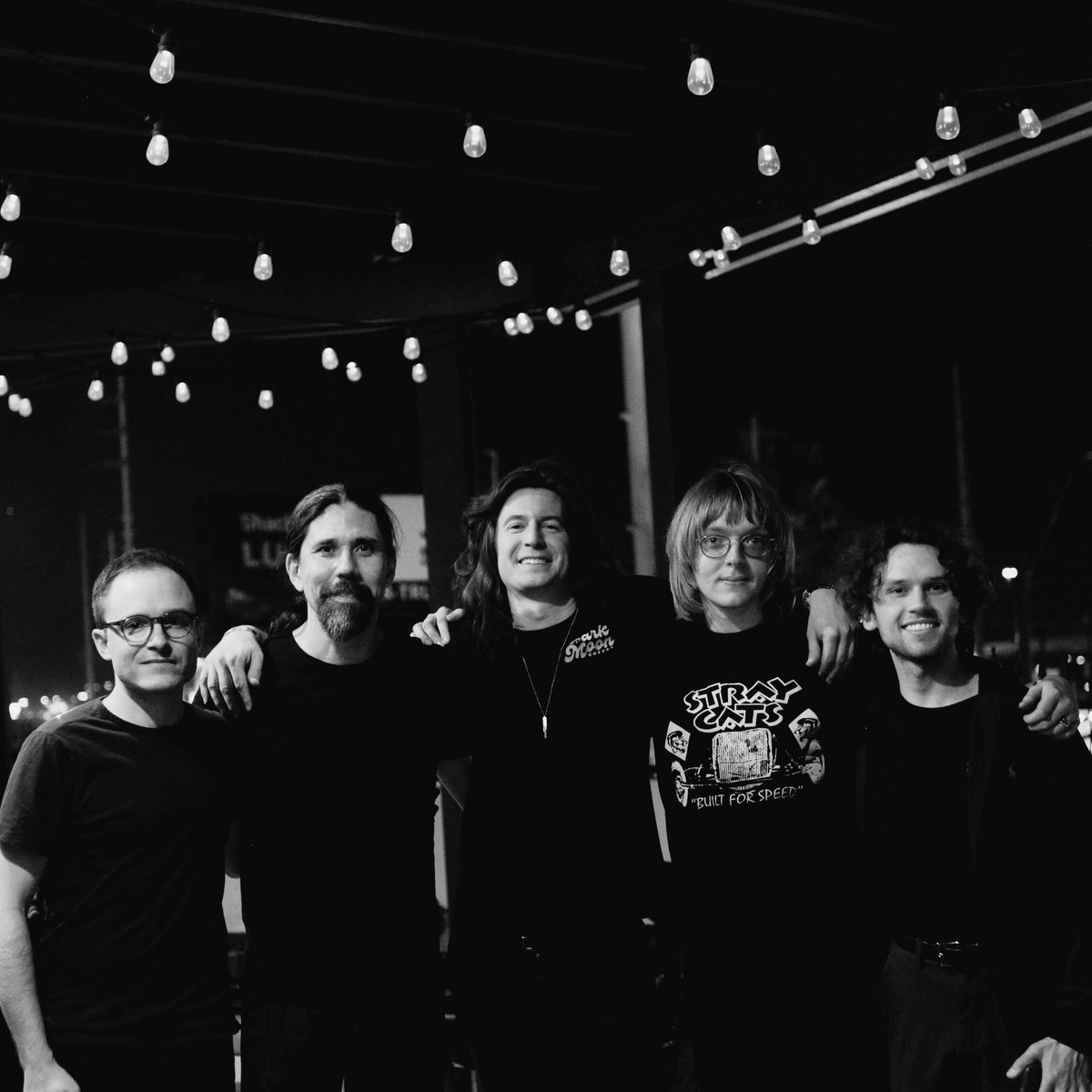 Opening tonight 8pm for <a href="/thedirtyhooks/">the dirty hooks 🏴‍☠️</a> at @soulbellybbqlv — see you there! #tedsablay

📸: <a href="/corlenemachine/">CorleneMachine</a>