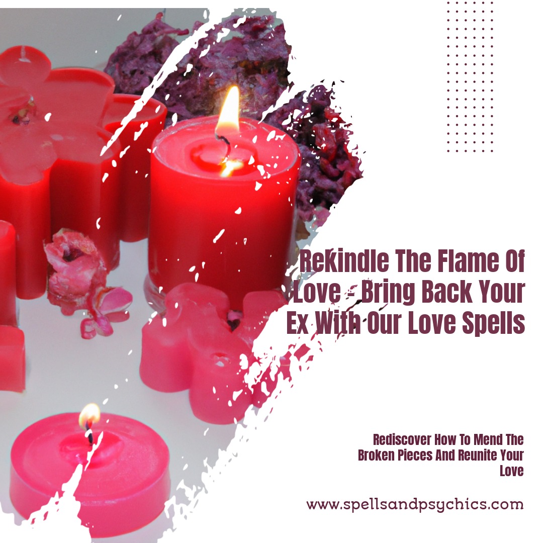 spellsandpsychics.com/products/get-b…

#bringbackmyexlover #lovespells #lovespellcasting #exlover #heartbreak #love #passion #relationships #romance #relationshipgoals #soulmate #soulmates #reunited #couplegoals #happilyeverafter #couple #happycouple #lovequotes