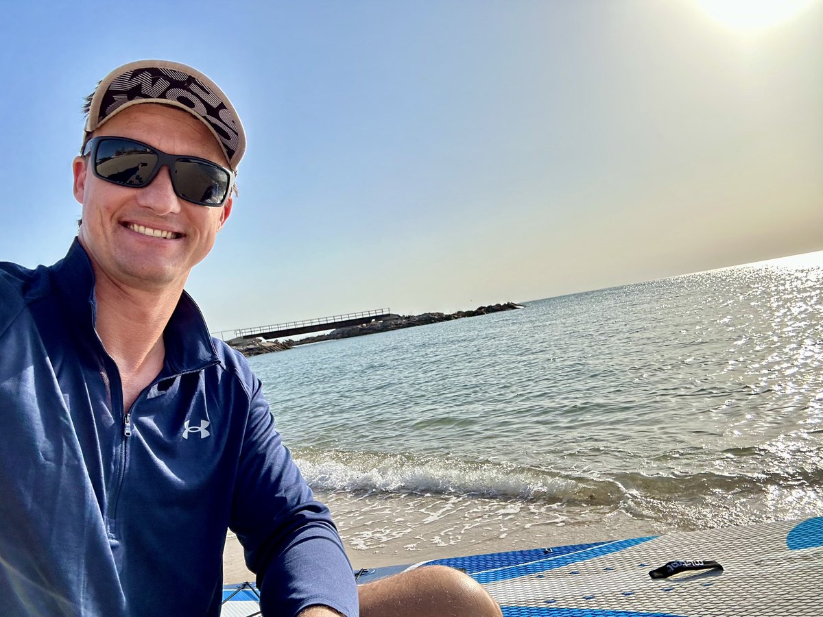 With 20 days to go, things are starting to feel very real and the nerves, fears and thoughts about the enormity of the challenge is starting to kick in. 

We are competing in the <a href="/Yukon1000race/">Yukon1000</a> to raise awareness and funds for <a href="/YPICounselling/">YPI Counselling</a> , which is an incredible #charity.