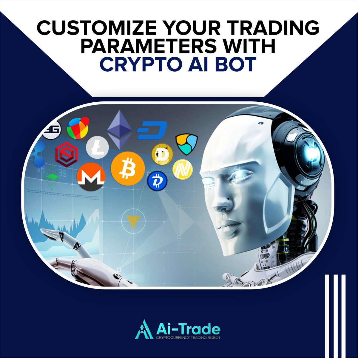 Ai-tradecrypto tweet media