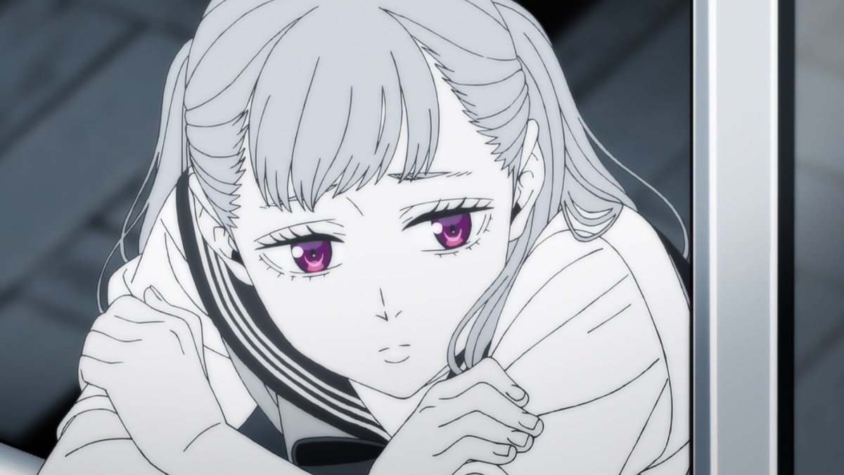 MeguminMyWaifu's tweet photo. @EverythingOOC Help https://t.co/Alfj7rXNZI