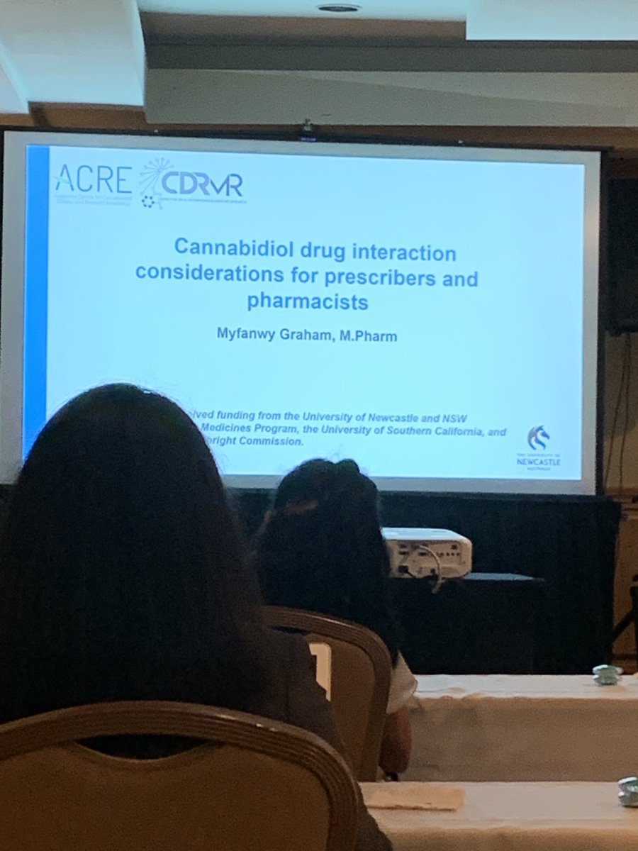 Melanie Kelly (@mem_kelly) on Twitter photo a fantastic roster of speakers at #C4T SIG meeting at #ICRS2023 a fantastic roster of speakers at #C4T SIG meeting at #ICRS2023