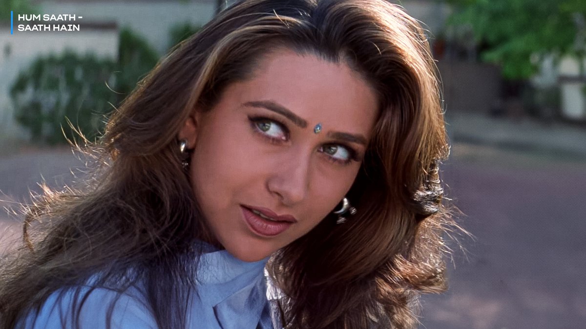 Karishma Kapoor Ki Sexy Videos - prime video IN on X: \